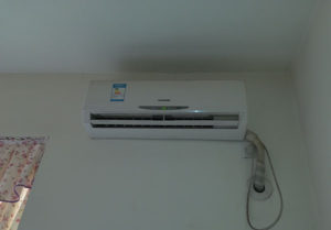 衡水空调维修电话是多少