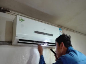 衡水格力空调电话是多少