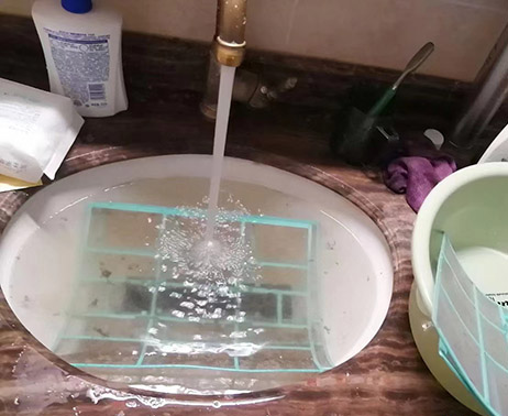 衡水空调维修售后服务中心电话