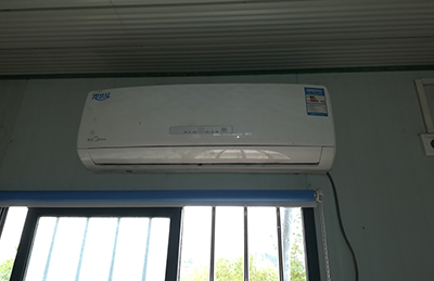 衡水空调维修在哪里找