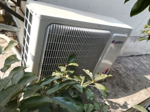 衡水空调维修售后服务