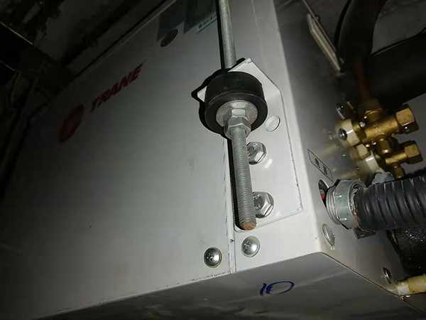 衡水空调维修售后服务中心