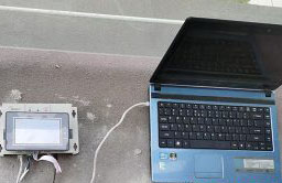 衡水中央空调维修电话是多少