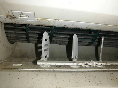 衡水空调维修售后服务中心电话是多少