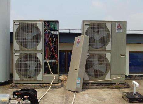 衡水空调维修电话号码多少