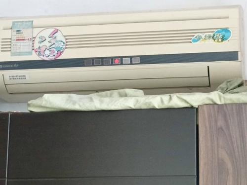 衡水空调维修售后服务中心