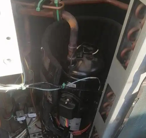 衡水维修变频空调电话在哪里找