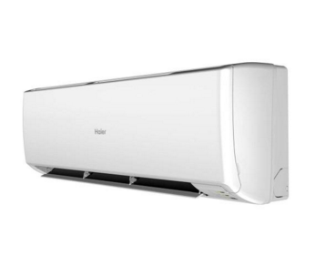 衡水维修空调制冷效果差电话在哪里找