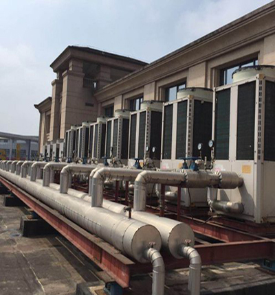 衡水多联机维修 衡水中央空调维修