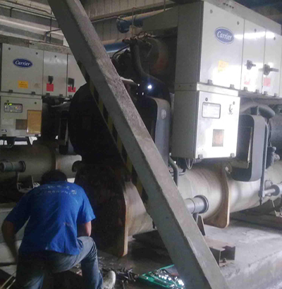 衡水冰箱维修 衡水制冷设备维修