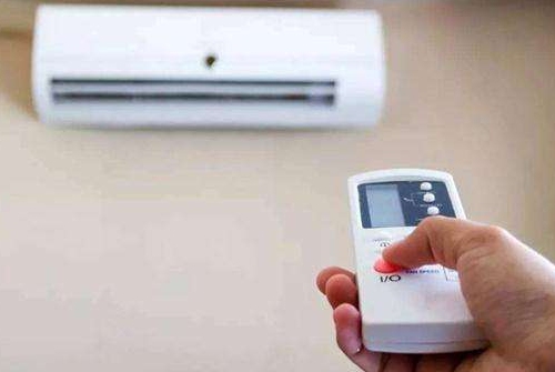 衡水空调维修电话在哪里找