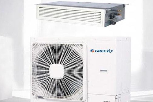 衡水维修空调电话在哪里找